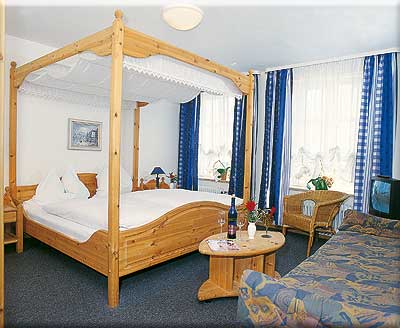 Ferienwohnung des Gatshaus Berzl